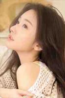 名义：收服祁同伟，我问鼎巅峰