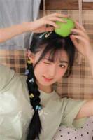 慢热清醒后，我被顶配先生宠上天