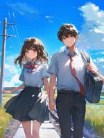 我妈让我顶罪，我反手让所有人进去