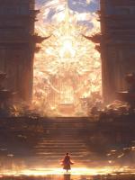 得知未婚夫出轨率99.9%后，我摆烂了