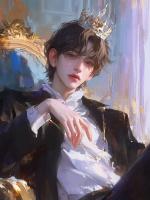 婚后，花20元找人替嫁的未婚妻悔疯了