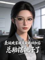 圣诞晚宴被质疑收回扣后，总助撂挑子了