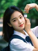 重生七零，我退婚去高考