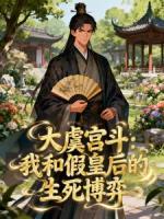 大虞宫斗：我和假皇后的生死博弈