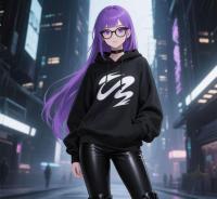 舍友冒充我去见网恋富二代，可他是个心理变态啊