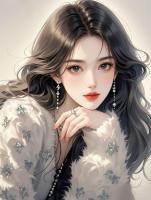 除夕夜，我在凶宅扮鬼杀疯了