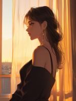 慈善下的真面目