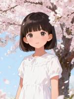 老公逼我女儿顶罪后，我杀疯了