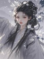 沉舟已晚，再无昭宁