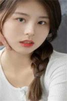 手撕白月光后，祁爷跪求我别走