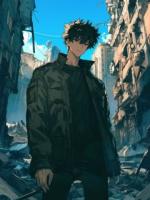 将心葬于初遇时