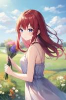 一枕清寒念旧人