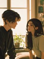 小聋子穿成恶毒女配后，男主好像爱上了