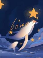 丈夫贬我为畜生道