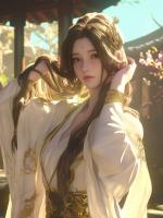 穿越女拒绝回去后，我顶替了她回现代的名额