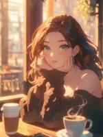 雪落无期春不归