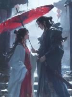 乖乖蛋后，谁敢动朕的暖手宝