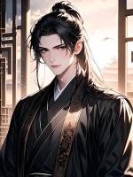 蹉跎岁晚悟犹迟