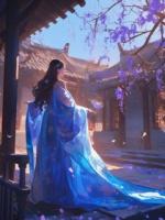 一身两魂，一念清欢一念魔