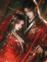 岁岁笙歌尽，年年君不归