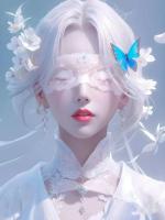 邻居失忆后，我假装他老婆骗身又骗心