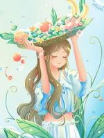 假少爷抢我助学金，我当众吞下半斤砒霜