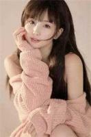 上辈子，妹妹的知我丁克后，把自己