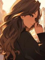 老公为实习生对我连说三句谎话后，我成了全国首富