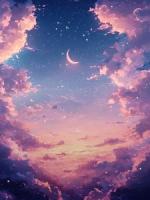 姥姥八十大寿被导游歧视，我带48个亲戚集体下车，她傻眼了