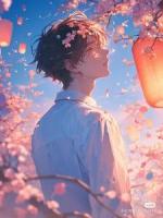 高考后爸妈送弟弟劳力士，送我丢失的准考证