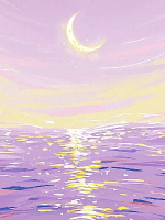 未婚夫表妹的一句玩笑话，我悔婚了