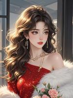 骂我的猫吃不起罐头，我反手让她破产