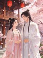 南风知我意，迟迟不归期