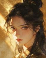 谢尽余生不逢君