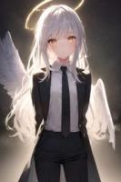 傅氏崩盘前夜，我收购了它