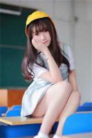 早恋风波后，我考上了清华