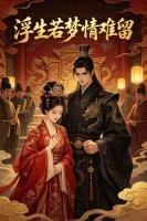 浮生若梦情难留
