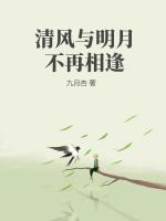 清风与明月不再相逢