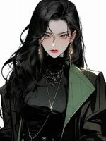 老公爱做烂好人，我直接让他妻离子散