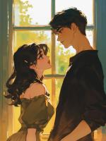 从此再不问春风