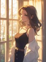 高铁上被无良宝妈占座，我花680升座后她疯了