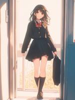 假千金绑定高考加1分系统后，我笑了