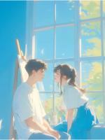 我替弟弟赎罪后，妈妈却疯了