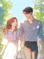 第九十九次攻略失败后，我主动放弃任务