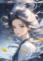 老婆孕三月，我发现我才是第三者