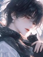 被100元冥币为难后，我气活了