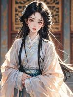 重回斩立决前，我杀疯了