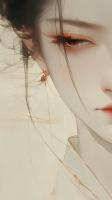 师尊带回小师妹后，我的任务完成了