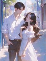 抢我实习生，让我伺候巨婴？我伺候成了首富，你哭什么？