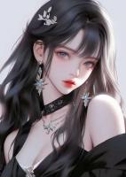 未婚夫偷换我的婚检报告后，我靠流产记录上嫁豪门